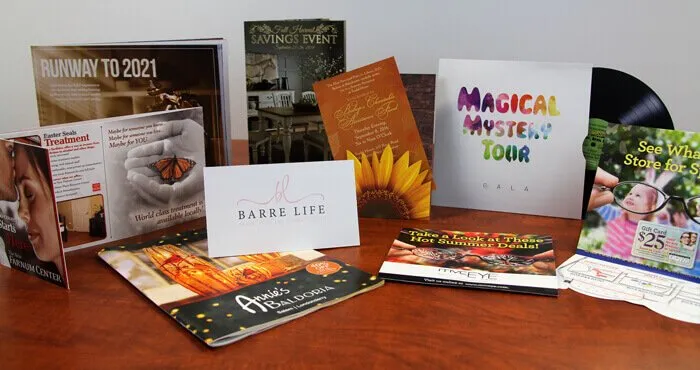smc-graphic-design-creative-services1