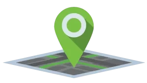 targeted_mail_process-300x170-1