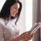 woman-reading-mail-600x385-1